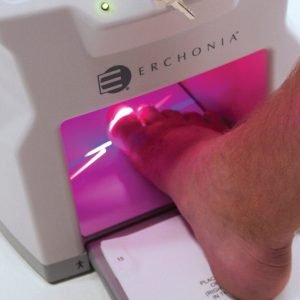 Traitement des ONYCHOMYCOSES tuer le champignon des ongles